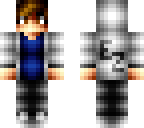 milchbub007 pvp  improved