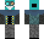 minecraft the king