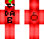 mlg apple