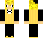 mmd golden freddy
