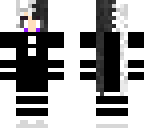 mmd marionette