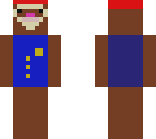 monkeyjr9