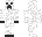 moon creeper