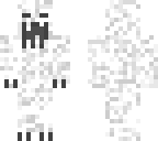 moon demon