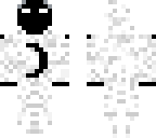 moonknight