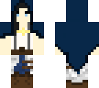 morgan 2