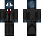 mrsquid