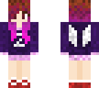 murunaii skin 2017