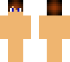 my male base