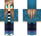 my og skin edited not mine-from another website