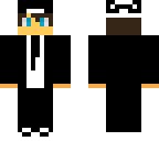 my skin for dogepoopdiamonds