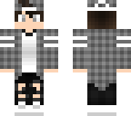 my smoll edit