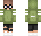 nerd