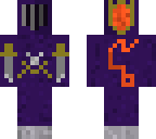 netherlookback
