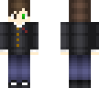neuer skin
