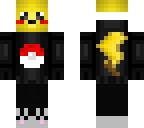 new skin for now