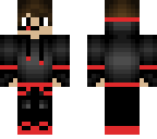 nicer dicer