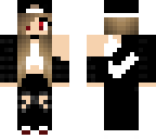 nicole_1o1_
