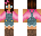 nina