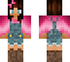 nina hopefully final edit