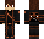 ninjacookie35 updated
