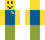 noob