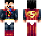 noob herobrime
