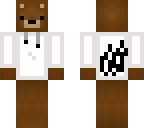 not finished