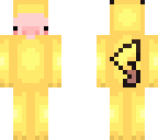 not mine im just using it for something
