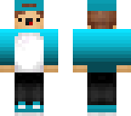 notwin10
