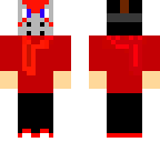 oc fix