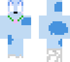 oceanna