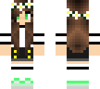 old skin