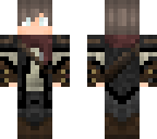 oliver medieval