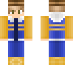 outertale blue