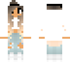 outfit 1 summer