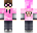 ovaerlayed glasses