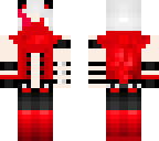 overnekoswaplustfell sans