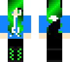 palejade