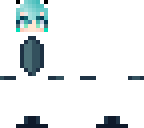 pandita sinon