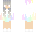 pastel