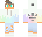 pastel edit