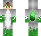 pepe