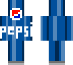 pepsi can