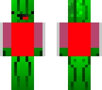 pickle