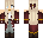 pirate