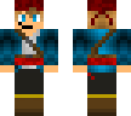 pirate 3