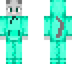 pj mouse1