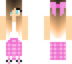 pjs