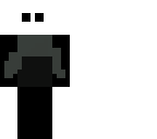 pkmn master hollowknight skin